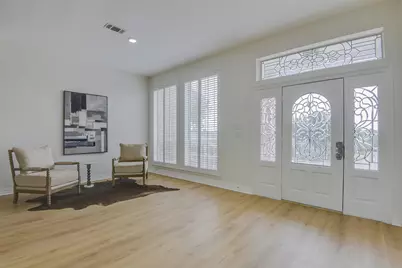 2121 Shari Lane, Garland, TX 75043 - Photo 5