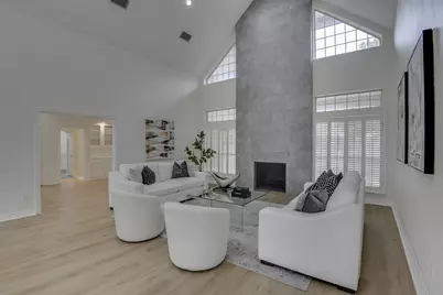 2121 Shari Lane, Garland, TX 75043 - Photo 11