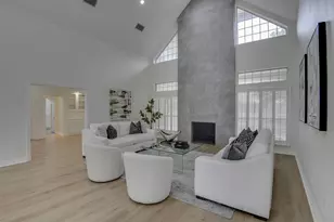 2121 Shari Ln, Garland, TX 75043 - Photo 11