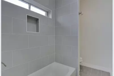 2121 Shari Lane, Garland, TX 75043 - Photo 31