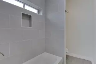 2121 Shari Ln, Garland, TX 75043 - Photo 31