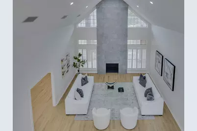 2121 Shari Lane, Garland, TX 75043 - Photo 35