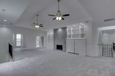 2121 Shari Lane, Garland, TX 75043 - Photo 37