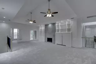 2121 Shari Ln, Garland, TX 75043 - Photo 37