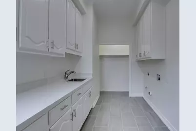 2121 Shari Lane, Garland, TX 75043 - Photo 25