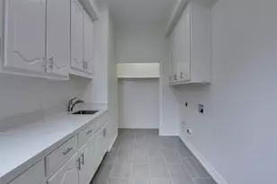 2121 Shari Ln, Garland, TX 75043 - Photo 25