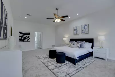 2121 Shari Lane, Garland, TX 75043 - Photo 17