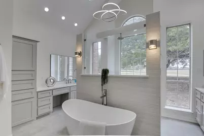 2121 Shari Lane, Garland, TX 75043 - Photo 19