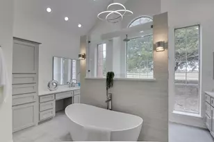 2121 Shari Ln, Garland, TX 75043 - Photo 19