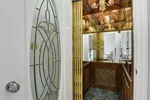 2121 Shari Ln, Garland, TX 75043 - Photo 23