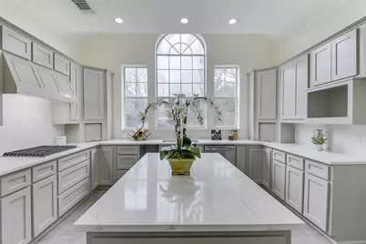 2121 Shari Lane, Garland, TX 75043 - Photo 27