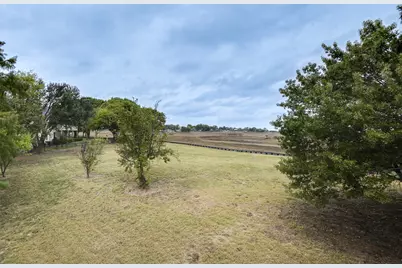 2121 Shari Lane, Garland, TX 75043 - Photo 39