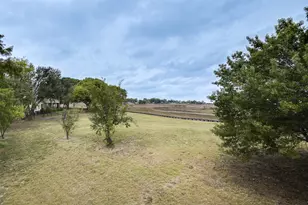 2121 Shari Ln, Garland, TX 75043 - Photo 39