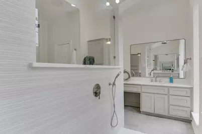 2121 Shari Lane, Garland, TX 75043 - Photo 21