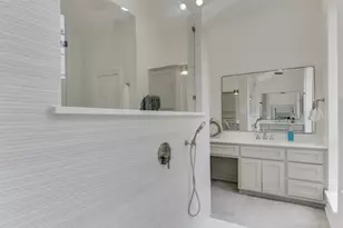 2121 Shari Ln, Garland, TX 75043 - Photo 21