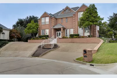 2121 Shari Lane, Garland, TX 75043 - Photo 1