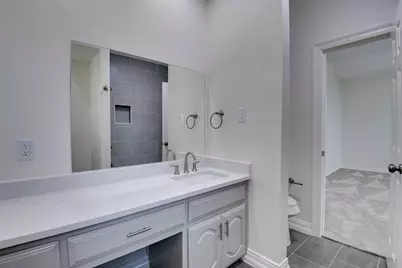 2121 Shari Lane, Garland, TX 75043 - Photo 33