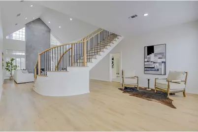 2121 Shari Lane, Garland, TX 75043 - Photo 7