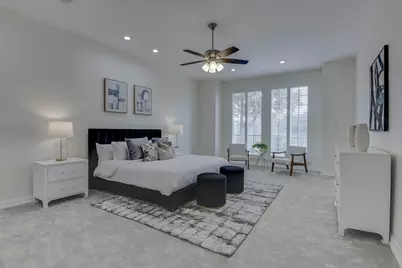 2121 Shari Lane, Garland, TX 75043 - Photo 15