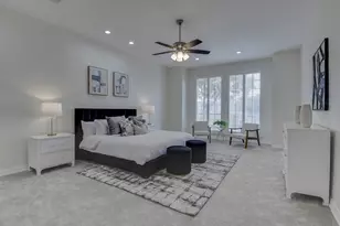 2121 Shari Ln, Garland, TX 75043 - Photo 15