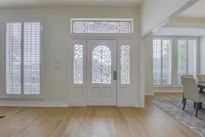 2121 Shari Lane, Garland, TX 75043 - Photo 3