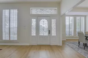 2121 Shari Ln, Garland, TX 75043 - Photo 3