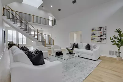 2121 Shari Lane, Garland, TX 75043 - Photo 13