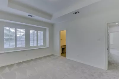 2121 Shari Lane, Garland, TX 75043 - Photo 29