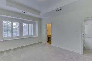 2121 Shari Ln, Garland, TX 75043 - Photo 29