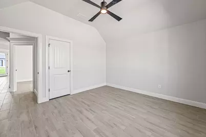 2160 Middlewood Circle, Granbury, TX 76049 - Photo 31