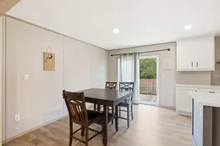 308 Largo St, Bonham, TX 75418 - Photo 7