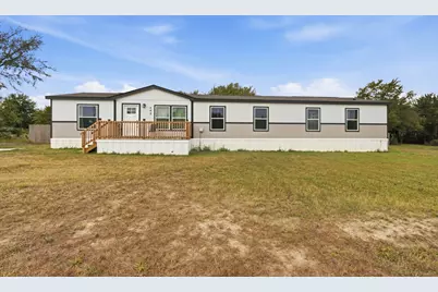 308 Largo Street, Bonham, TX 75418 - Photo 1