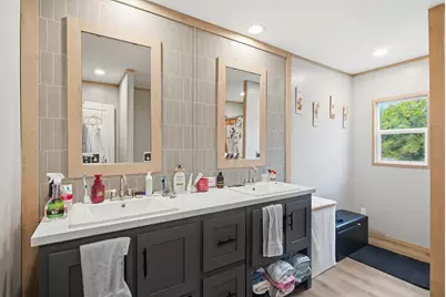 308 Largo Street, Bonham, TX 75418 - Photo 13