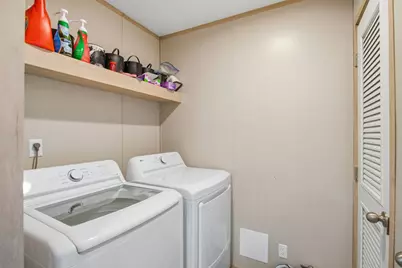 308 Largo Street, Bonham, TX 75418 - Photo 15