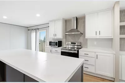 308 Largo Street, Bonham, TX 75418 - Photo 9