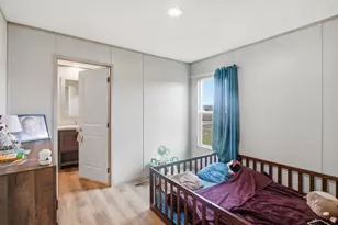 308 Largo St, Bonham, TX 75418 - Photo 19