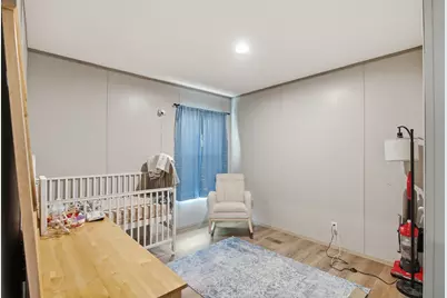 308 Largo Street, Bonham, TX 75418 - Photo 17