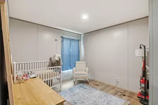 308 Largo St, Bonham, TX 75418 - Photo 17