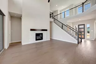 2108 Roaming Trl, Northlake, TX 76247 - Photo 13