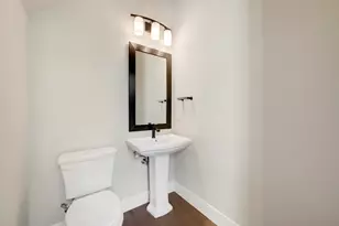 2108 Roaming Trl, Northlake, TX 76247 - Photo 25