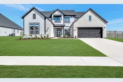 2108 Roaming Trail, Northlake, TX 76247 - Photo 1