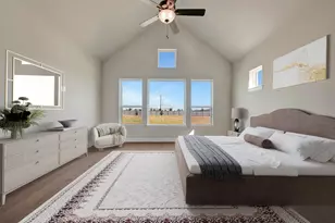 2108 Roaming Trl, Northlake, TX 76247 - Photo 27