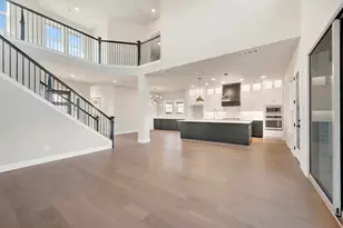 2108 Roaming Trl, Northlake, TX 76247 - Photo 11