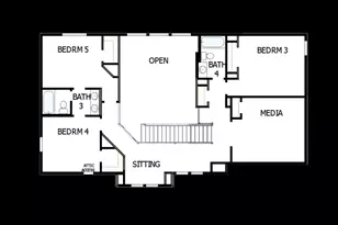 2108 Roaming Trl, Northlake, TX 76247 - Photo 3