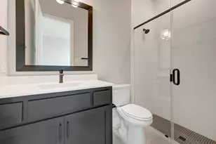 2108 Roaming Trl, Northlake, TX 76247 - Photo 23