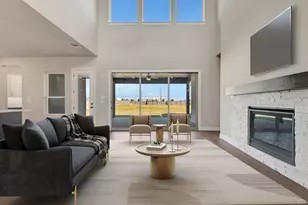 2108 Roaming Trl, Northlake, TX 76247 - Photo 17