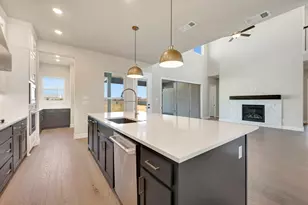 2108 Roaming Trl, Northlake, TX 76247 - Photo 5