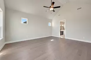 2108 Roaming Trl, Northlake, TX 76247 - Photo 31