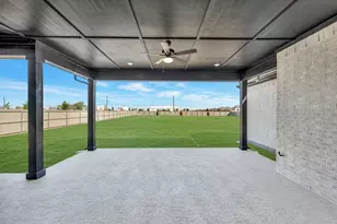 2108 Roaming Trl, Northlake, TX 76247 - Photo 3