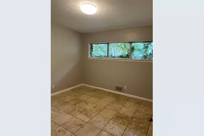 2224 Lakeland Drive, Dallas, TX 75228 - Photo 5